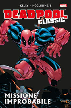 DEADPOOL CLASSIC - 2_thumbnail DEADPOOL CLASSIC - 2_thumbnail