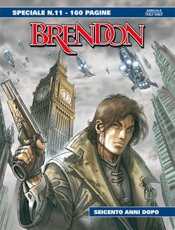 BRENDON SPECIALE - 11_thumbnail
