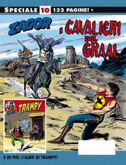 ZAGOR SPECIALE - 10_thumbnail
