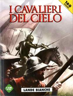 CAVALIERI DEL CIELO I - 3_thumbnail
