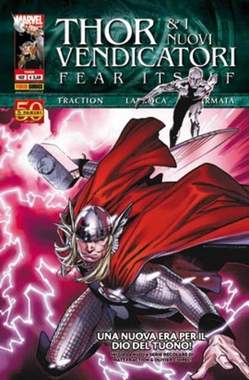 THOR (1999 PANINI) - 152_thumbnail THOR (1999 PANINI) - 152_thumbnail