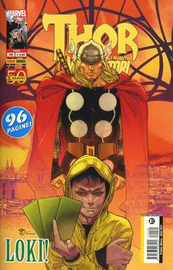THOR (1999 PANINI) - 149_thumbnail THOR (1999 PANINI) - 149_thumbnail