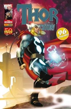 THOR (1999 PANINI) - 148_thumbnail THOR (1999 PANINI) - 148_thumbnail