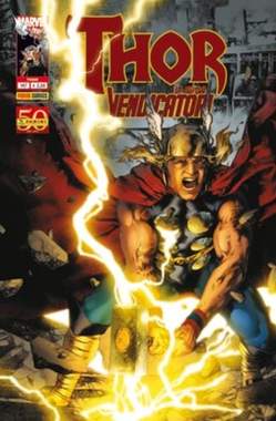 THOR (1999 PANINI) - 147_thumbnail THOR (1999 PANINI) - 147_thumbnail