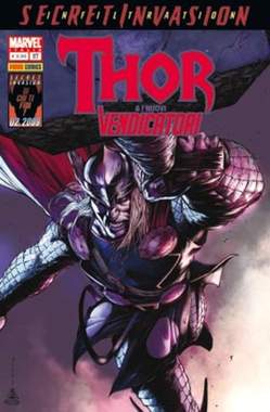 THOR (1999 PANINI) - 117_thumbnail