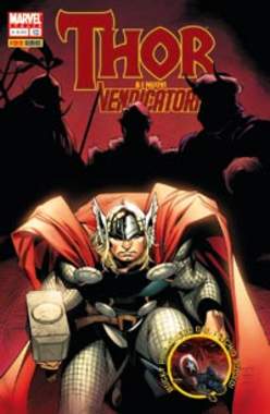 THOR (1999 PANINI) - 113_thumbnail THOR (1999 PANINI) - 113_thumbnail
