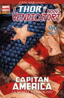 THOR (1999 PANINI) - 104_thumbnail