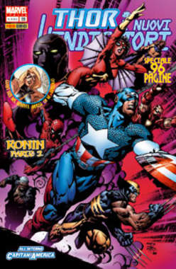 THOR (1999 PANINI) - 89_thumbnail