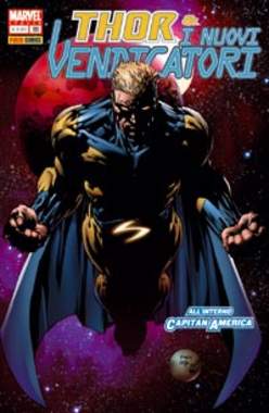 THOR (1999 PANINI) - 80_thumbnail