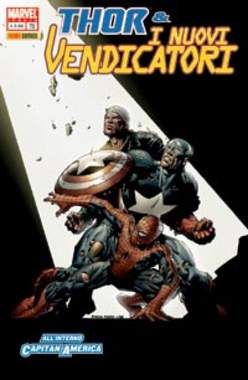 THOR (1999 PANINI) - 79_thumbnail