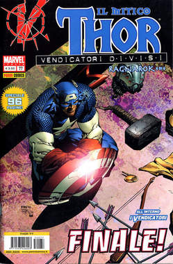THOR (1999 PANINI) - 77_thumbnail