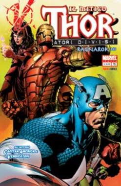 THOR (1999 PANINI) - 75_thumbnail