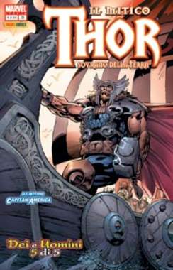 THOR (1999 PANINI) - 71_thumbnail