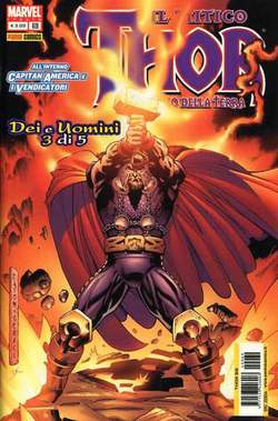 THOR (1999 PANINI) - 69_thumbnail
