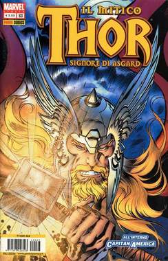 THOR (1999 PANINI) - 63_thumbnail