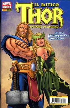 THOR (1999 PANINI) - 62_thumbnail