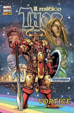 THOR (1999 PANINI) - 59_thumbnail