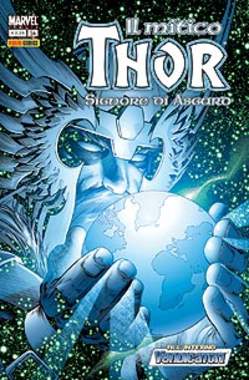 THOR (1999 PANINI) - 54_thumbnail