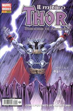 THOR (1999 PANINI) - 53_thumbnail