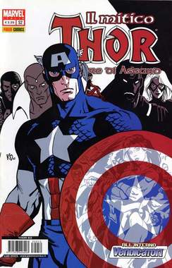 THOR (1999 PANINI) - 52_thumbnail