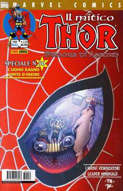 THOR (1999 PANINI) - 50_thumbnail