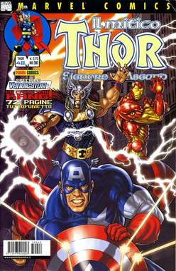THOR (1999 PANINI) - 48_thumbnail