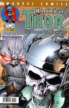 THOR (1999 PANINI) - 47_thumbnail