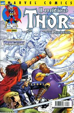 THOR (1999 PANINI) - 46_thumbnail