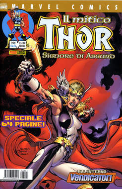THOR (1999 PANINI) - 44_thumbnail