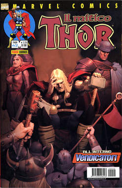 THOR (1999 PANINI) - 42_thumbnail