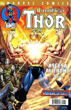 THOR (1999 PANINI) - 41_thumbnail