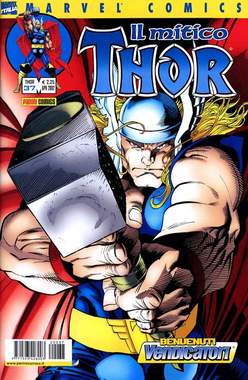THOR (1999 PANINI) - 37_thumbnail
