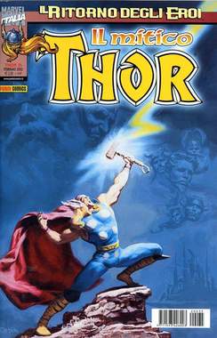 THOR (1999 PANINI) - 35_thumbnail