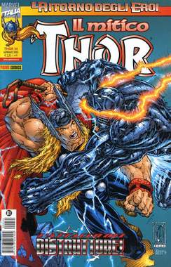 THOR (1999 PANINI) - 34_thumbnail