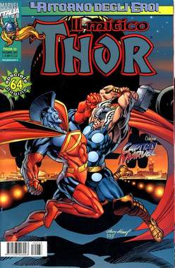 THOR (1999 PANINI) - 33_thumbnail