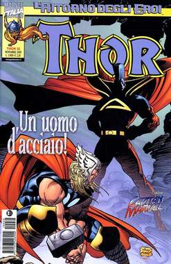 THOR (1999 PANINI) - 32_thumbnail