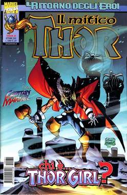 THOR (1999 PANINI) - 31_thumbnail
