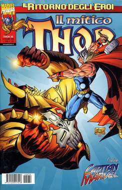THOR (1999 PANINI) - 30_thumbnail