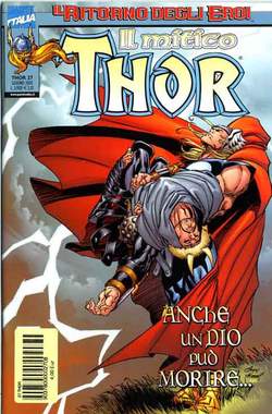 THOR (1999 PANINI) - 27_thumbnail