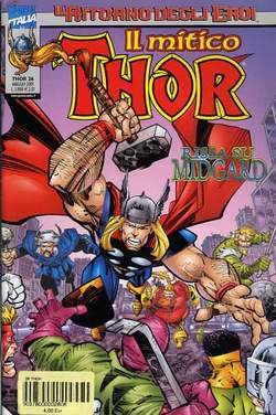 THOR (1999 PANINI) - 26_thumbnail