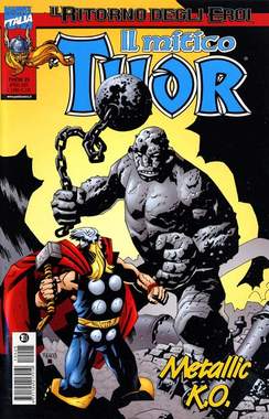 THOR (1999 PANINI) - 25_thumbnail