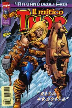 THOR (1999 PANINI) - 23_thumbnail