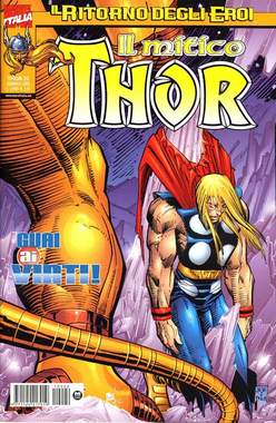 THOR (1999 PANINI) - 22_thumbnail