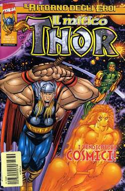 THOR (1999 PANINI) - 21_thumbnail