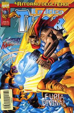 THOR (1999 PANINI) - 20_thumbnail