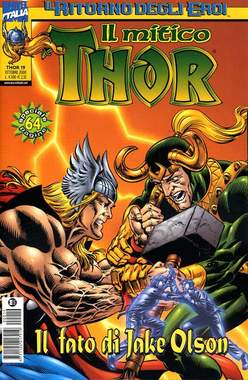 THOR (1999 PANINI) - 19_thumbnail