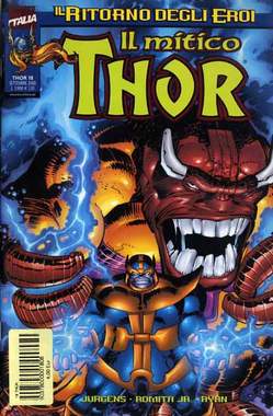 THOR (1999 PANINI) - 18_thumbnail