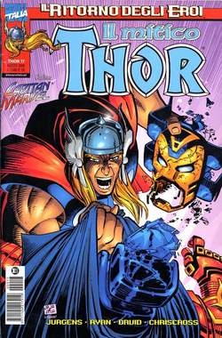 THOR (1999 PANINI) - 17_thumbnail