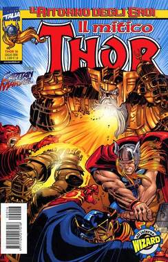 THOR (1999 PANINI) - 16_thumbnail