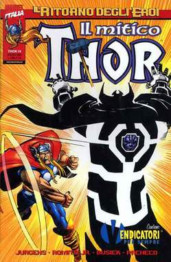 THOR (1999 PANINI) - 14_thumbnail